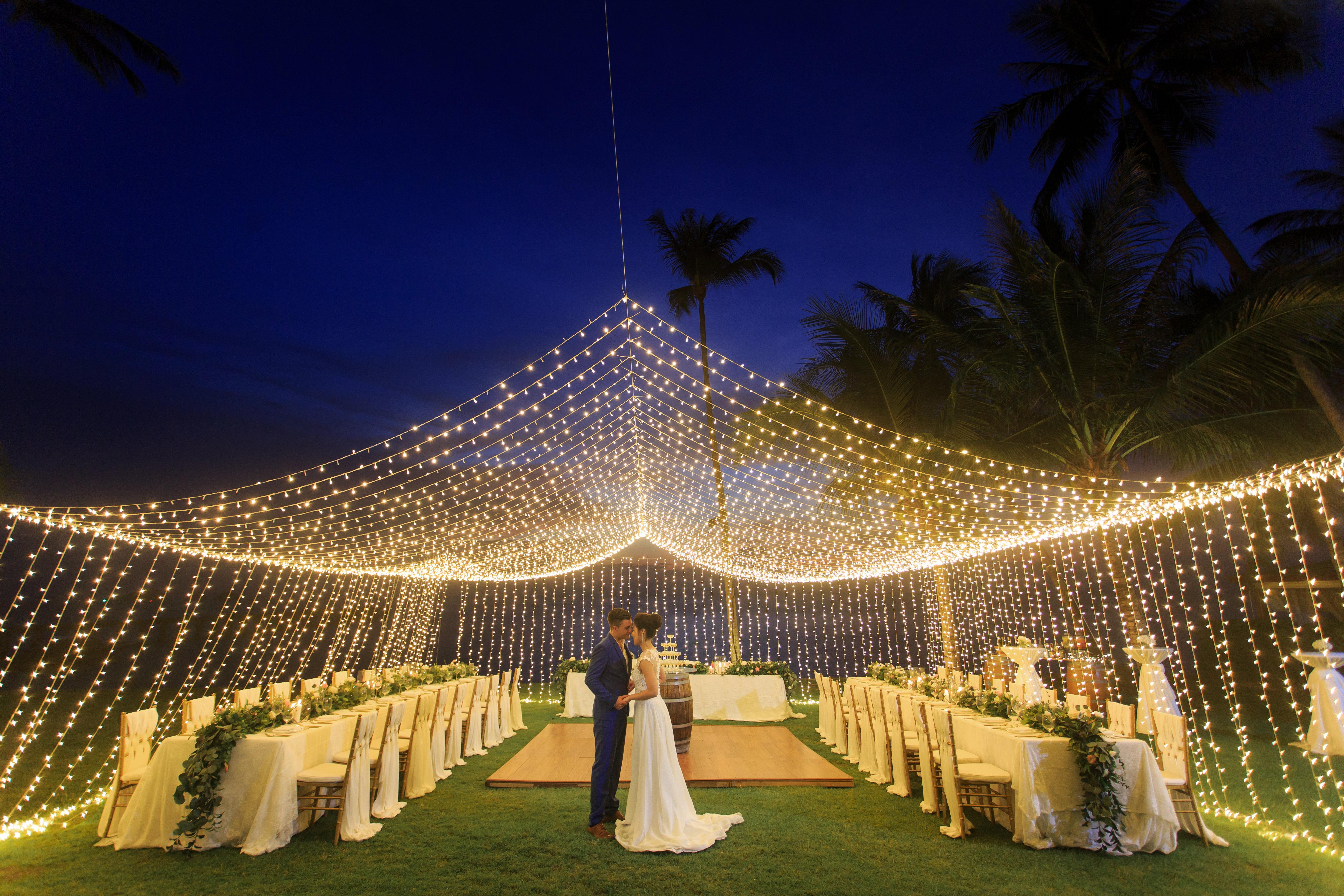 Intercontinental Koh Samui Resort, An Ihg Hotel Taling Ngam Beach Dış mekan fotoğraf